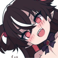 つきね工房