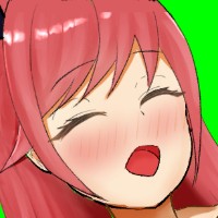 凡骨組
