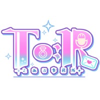 To:R
