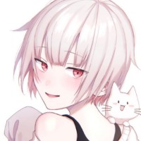 バルハラー