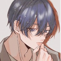 帆可ぽて/白い妖怪