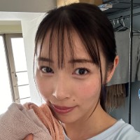晴