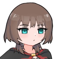 🟢ゴブリン工房🟢｜ニシキアナゴ画伯