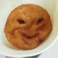 nonsafepotato