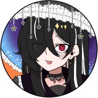 月花ジレンマ