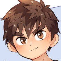 丸居こたつ