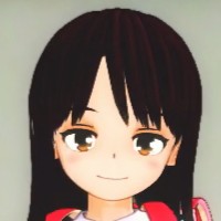SIYのMMD紳士動画保管庫