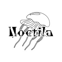 Noctila