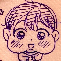一尾　ニナ