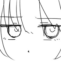 ち～も製造所
