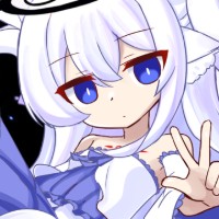れーや