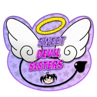 Sweet Devil Sisters