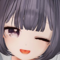 ペペロン