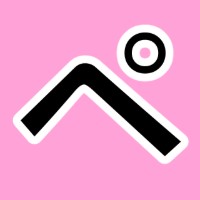 ペペロン