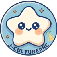 星顆日本