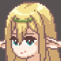 shironobe