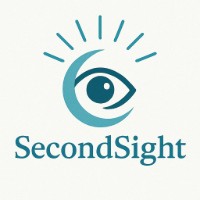 SecondSight