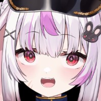 愛護りつか