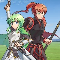 ロナットとオネール