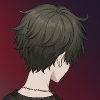 翔 - 女性向けASMR