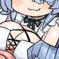むむにぇ✖️🩹💭