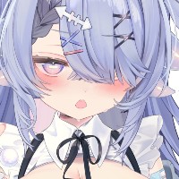 むむにぇ✖️🩹💭