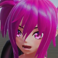 朽ちた銀翼