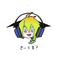 なぐもりずの音楽室