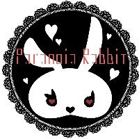 Paranoia Rabbit