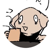 眺野さお