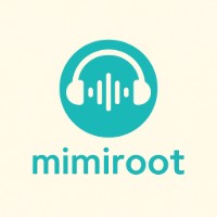 mimiroot