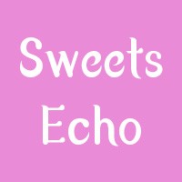 Sweets Echo