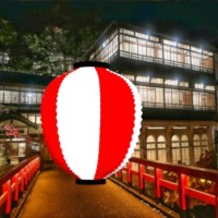 宴