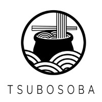 TSUBOSOBA