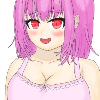 擬人化生肉
