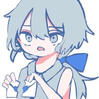 くれよん 朝三くれよん