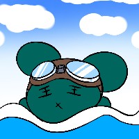 うみげんふりー