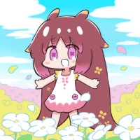 枋かんな