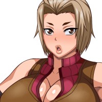 へいせん堂
