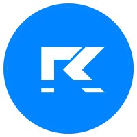 らずべりー工房