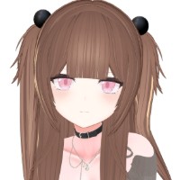 百合音リリィ
