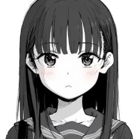 さぼちん亭