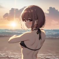 ニハト・背徳ほんぽ