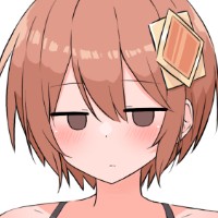 うらさむすん/さむらん亭