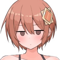 うらさむすん/さむらん亭