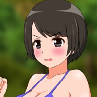 貴様巻きソフト