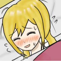 灯ノ檻