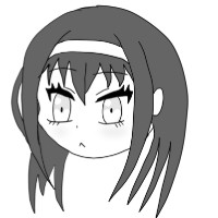 灯ノ檻