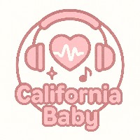 California Baby