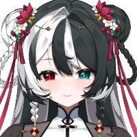 茉小(マオシャオ)